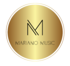 Mariano Music